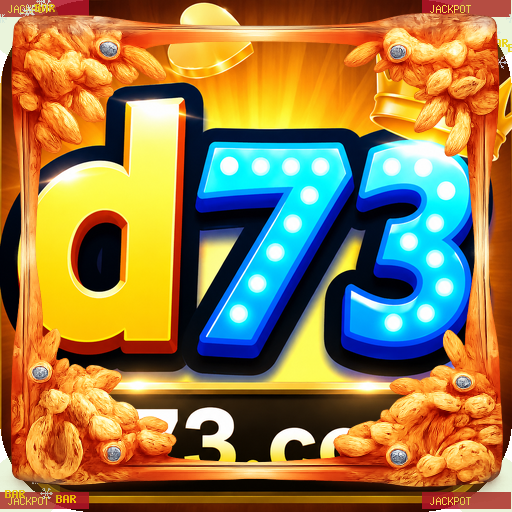 d73 — galeri pratinjau - APK Resmi